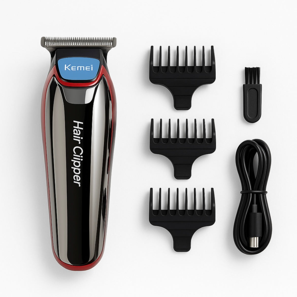 Styli'cut