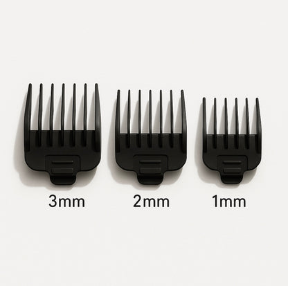 Styli'cut