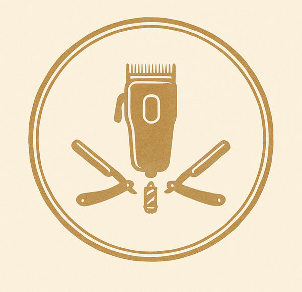 O'barberstreet